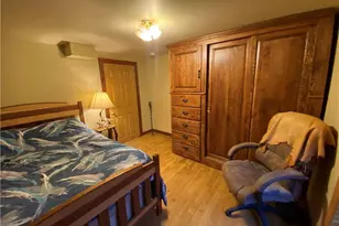 S6966 Johnson Ave, Viroqua, WI 54665 - Photo 18