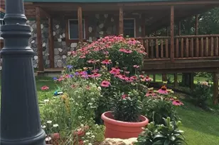 S6966 Johnson Ave, Viroqua, WI 54665 - Photo 30