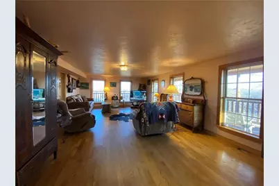 S6966 Johnson Avenue, Viroqua, WI 54665 - Photo 8