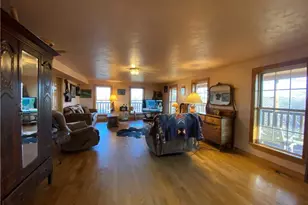 S6966 Johnson Ave, Viroqua, WI 54665 - Photo 8