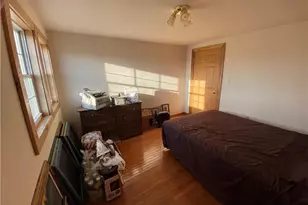 S6966 Johnson Ave, Viroqua, WI 54665 - Photo 20