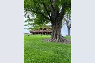 S6966 Johnson Avenue, Viroqua, WI 54665 - Photo 34