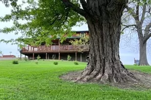 S6966 Johnson Ave, Viroqua, WI 54665 - Photo 34