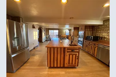 S6966 Johnson Avenue, Viroqua, WI 54665 - Photo 12