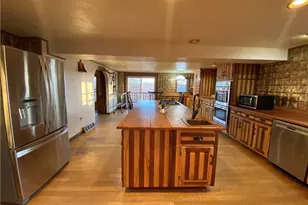 S6966 Johnson Ave, Viroqua, WI 54665 - Photo 12