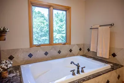 W4981 Morros Mile Road, Necedah, WI 54646 - Photo 66