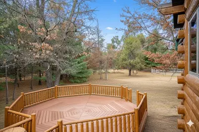 W4981 Morros Mile Road, Necedah, WI 54646 - Photo 8