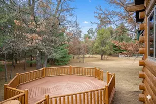 W4981 Morro's Mile Rd, Necedah, WI 54646 - Photo 8