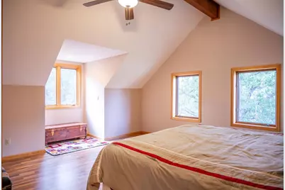 W4981 Morros Mile Road, Necedah, WI 54646 - Photo 70