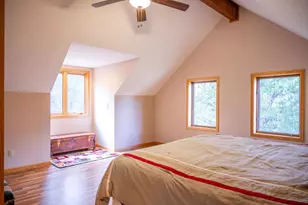 W4981 Morro's Mile Rd, Necedah, WI 54646 - Photo 70