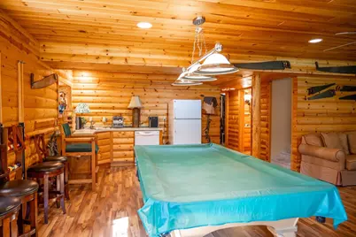 W4981 Morros Mile Road, Necedah, WI 54646 - Photo 52