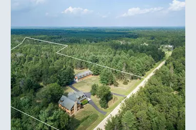 W4981 Morros Mile Road, Necedah, WI 54646 - Photo 16