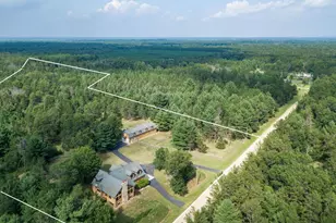 W4981 Morro's Mile Rd, Necedah, WI 54646 - Photo 16