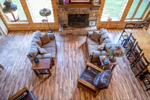 W4981 Morro's Mile Rd, Necedah, WI 54646 - Photo 26