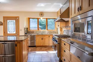 W4981 Morro's Mile Rd, Necedah, WI 54646 - Photo 36