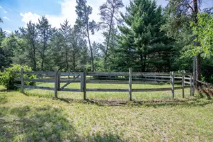 W4981 Morro's Mile Rd, Necedah, WI 54646 - Photo 24