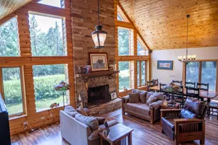 W4981 Morro's Mile Rd, Necedah, WI 54646 - Photo 28