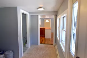 251 Indian Mound St, Oxford, WI 53952 - Photo 20