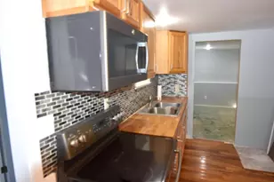 251 Indian Mound St, Oxford, WI 53952 - Photo 18