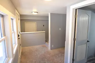 251 Indian Mound St, Oxford, WI 53952 - Photo 10