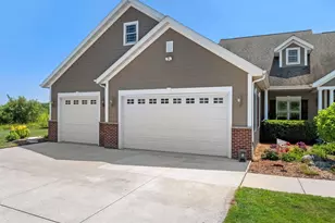 631 Cedar Ave, Cedar Grove, WI 53013 - Photo 18