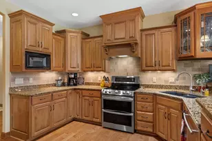 631 Cedar Ave, Cedar Grove, WI 53013 - Photo 8