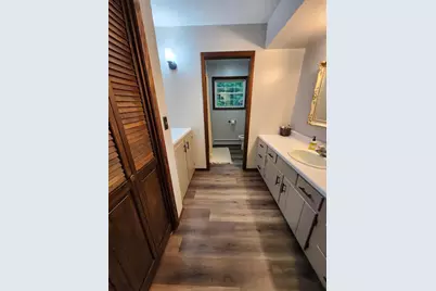 N8381 Birch Hill Road, Phillips, WI 54555 - Photo 22