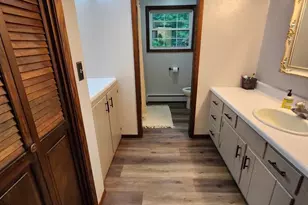 N8381 Birch Hill Rd, Phillips, WI 54555 - Photo 22