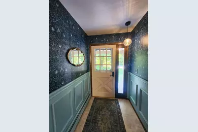 N8381 Birch Hill Road, Phillips, WI 54555 - Photo 8