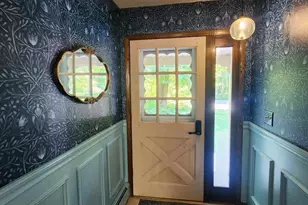 N8381 Birch Hill Rd, Phillips, WI 54555 - Photo 8