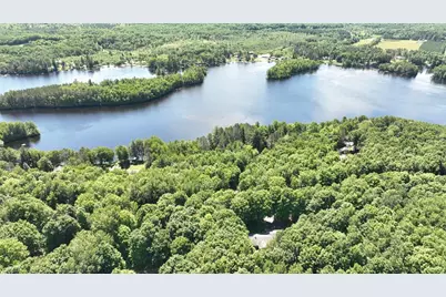 N8381 Birch Hill Road, Phillips, WI 54555 - Photo 48