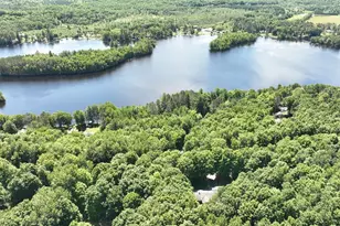 N8381 Birch Hill Rd, Phillips, WI 54555 - Photo 48