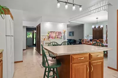 N8381 Birch Hill Road, Phillips, WI 54555 - Photo 14