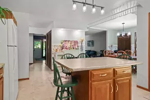 N8381 Birch Hill Rd, Phillips, WI 54555 - Photo 14