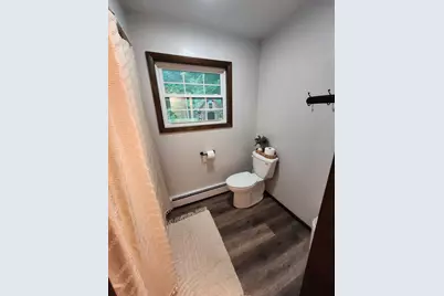 N8381 Birch Hill Road, Phillips, WI 54555 - Photo 26