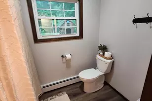 N8381 Birch Hill Rd, Phillips, WI 54555 - Photo 26