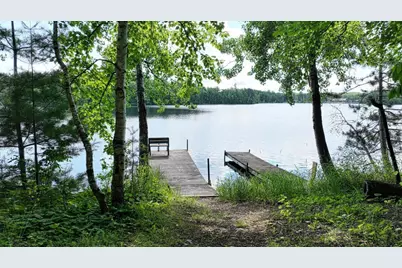 N8381 Birch Hill Road, Phillips, WI 54555 - Photo 34