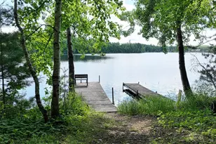 N8381 Birch Hill Rd, Phillips, WI 54555 - Photo 34