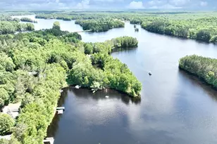 N8381 Birch Hill Rd, Phillips, WI 54555 - Photo 42