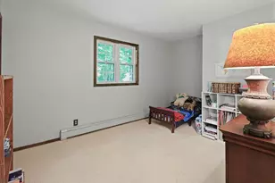 N8381 Birch Hill Rd, Phillips, WI 54555 - Photo 30