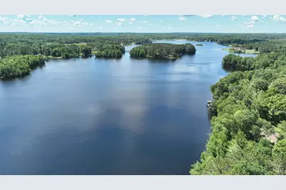 N8381 Birch Hill Road, Phillips, WI 54555 - Photo 38