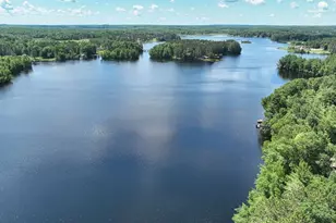 N8381 Birch Hill Rd, Phillips, WI 54555 - Photo 38