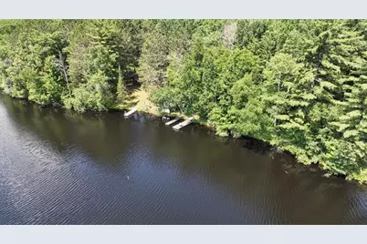 N8381 Birch Hill Road, Phillips, WI 54555 - Photo 6