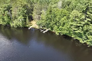 N8381 Birch Hill Rd, Phillips, WI 54555 - Photo 6