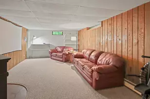 N8381 Birch Hill Rd, Phillips, WI 54555 - Photo 32