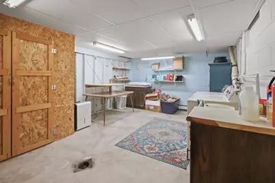 N8381 Birch Hill Road, Phillips, WI 54555 - Photo 54