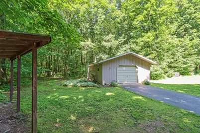 N8381 Birch Hill Road, Phillips, WI 54555 - Photo 56