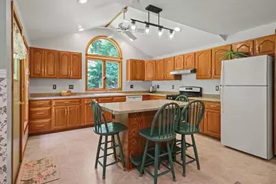 N8381 Birch Hill Road, Phillips, WI 54555 - Photo 10