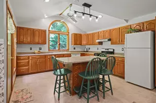 N8381 Birch Hill Rd, Phillips, WI 54555 - Photo 10