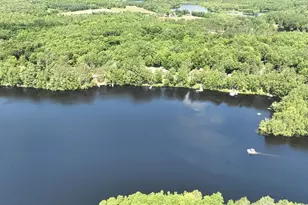 N8381 Birch Hill Rd, Phillips, WI 54555 - Photo 44